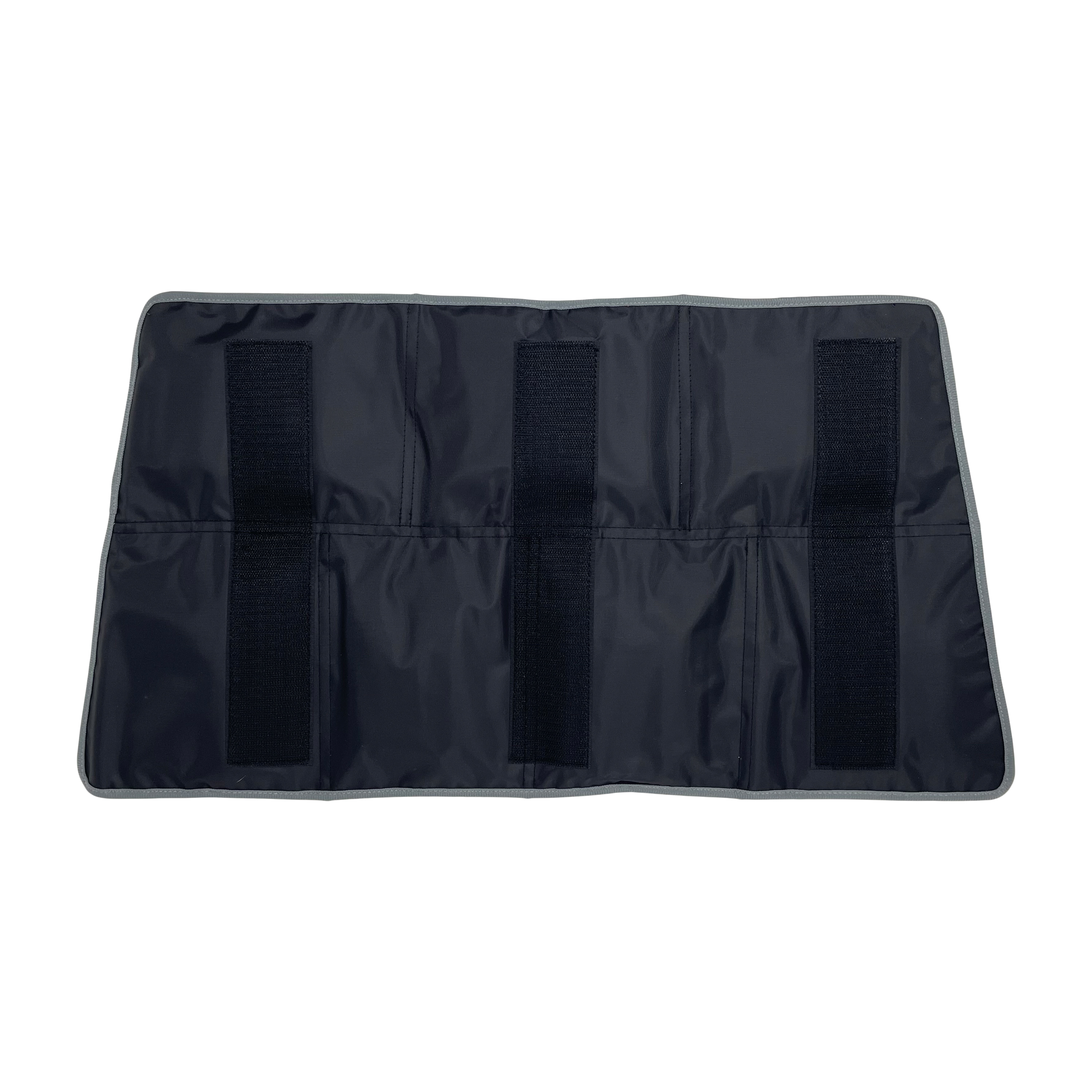 thumbnail of Cold Compression Wrap Pro-Knee